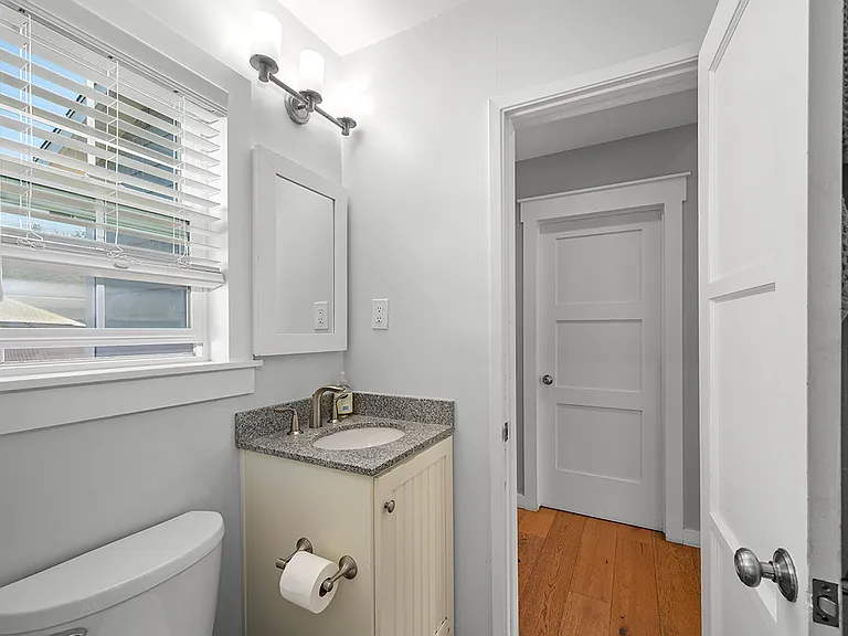 3802 Jennings St — Photo 14