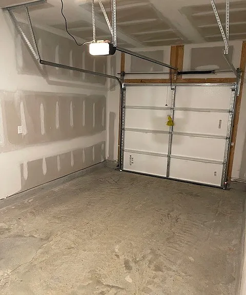 827 Big Bend Ct — Photo 27