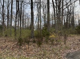 2327 Buckingham Dr, North Vernon, IN 47265