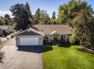 448 E Lacey Ave, Hayden Lake, ID 83835