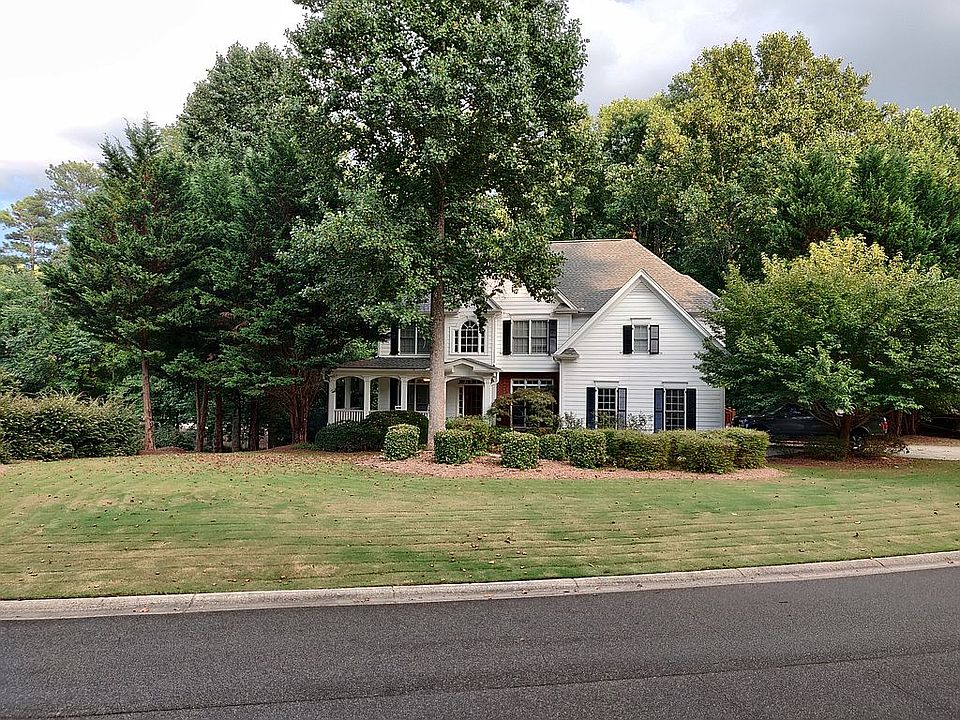 2nd image of 3535 Hyacinth Way