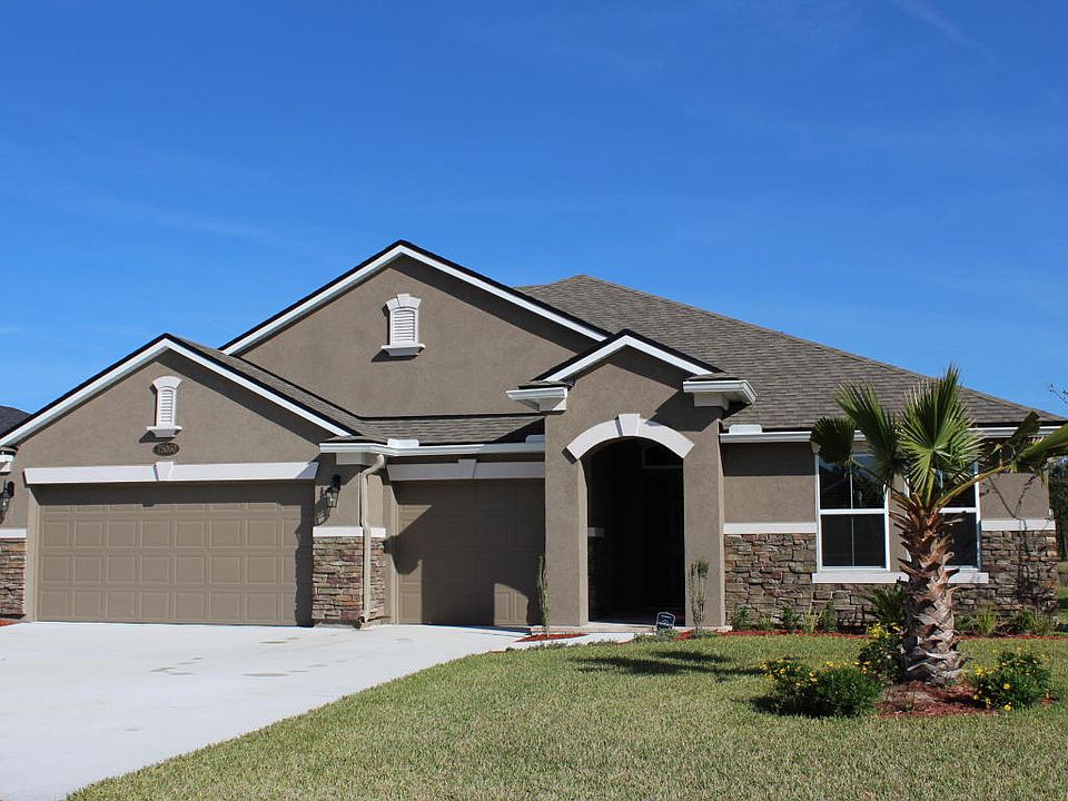 1st image of 75060 Fern Creek Dr