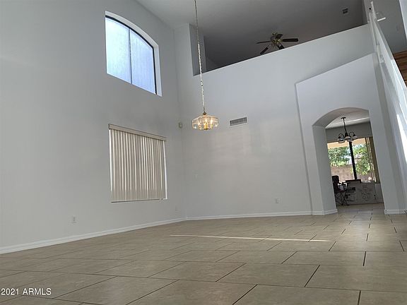 5th image of 15636 N 21st Ave