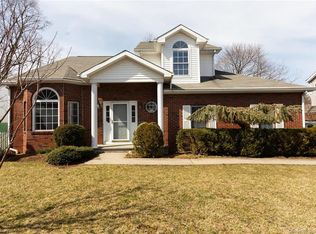 534 Newfield Ave, Stamford, CT 06905