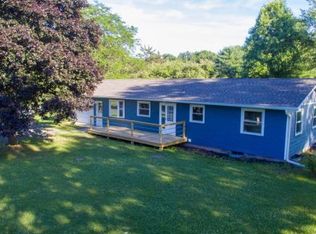 75 Gunderman Rd, Ithaca, NY 14850