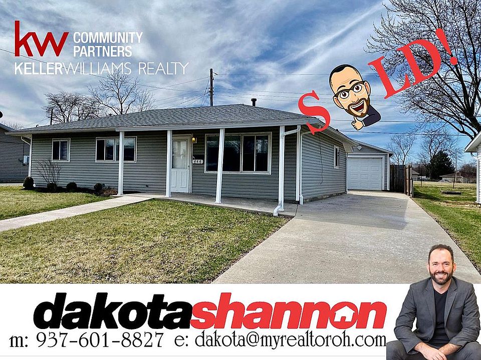 1st image of 444 Ackerman Pl