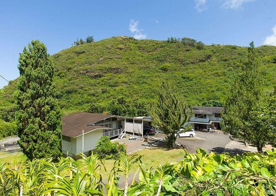 2630 Waiomao Rd, Honolulu, HI 96816 MLS 202222137 Zillow