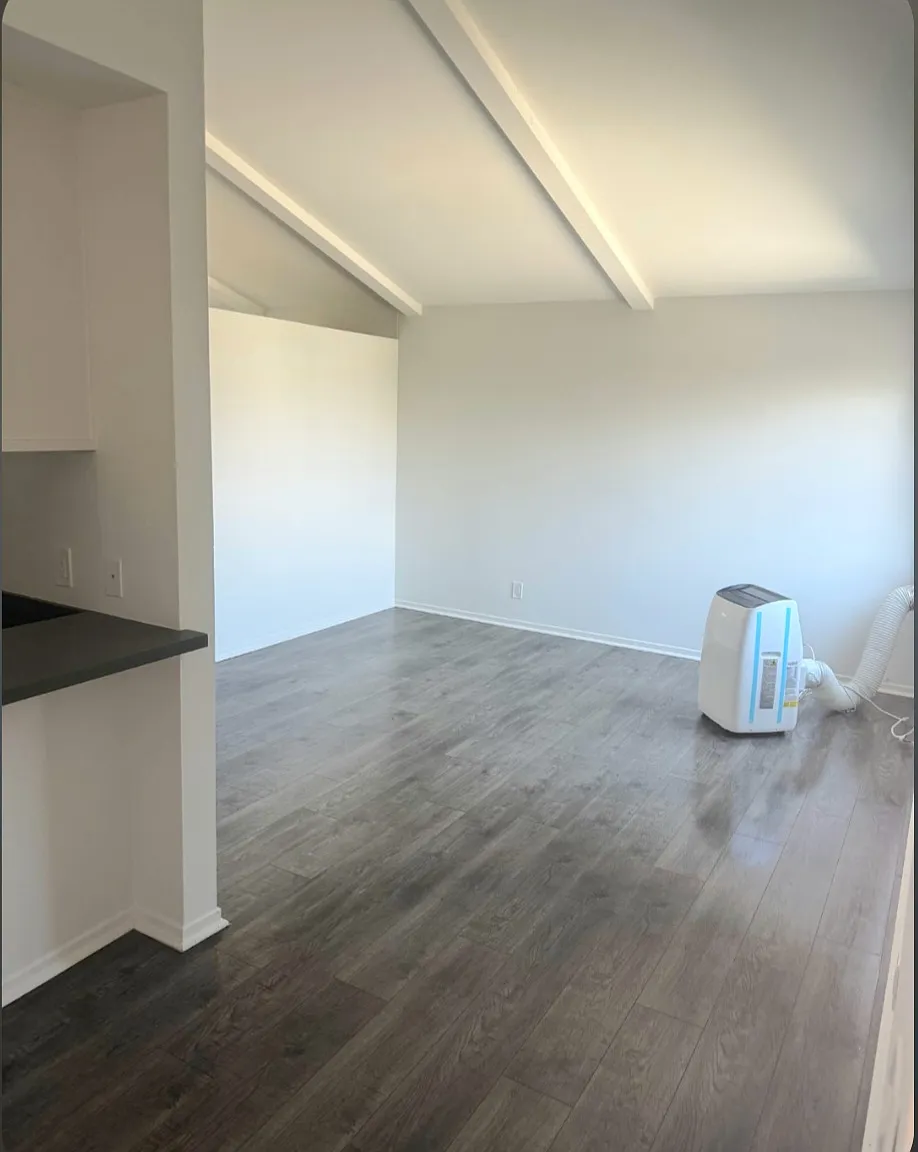 1 bed, $2,100 — Photo 1