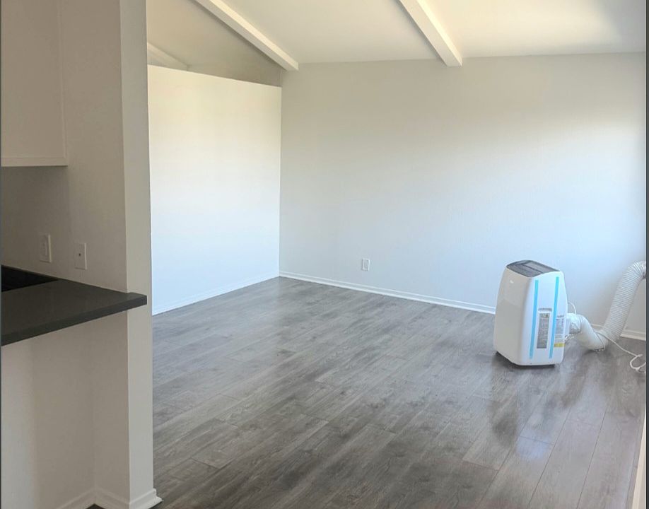 1st image of 12756 Matteson Ave #107