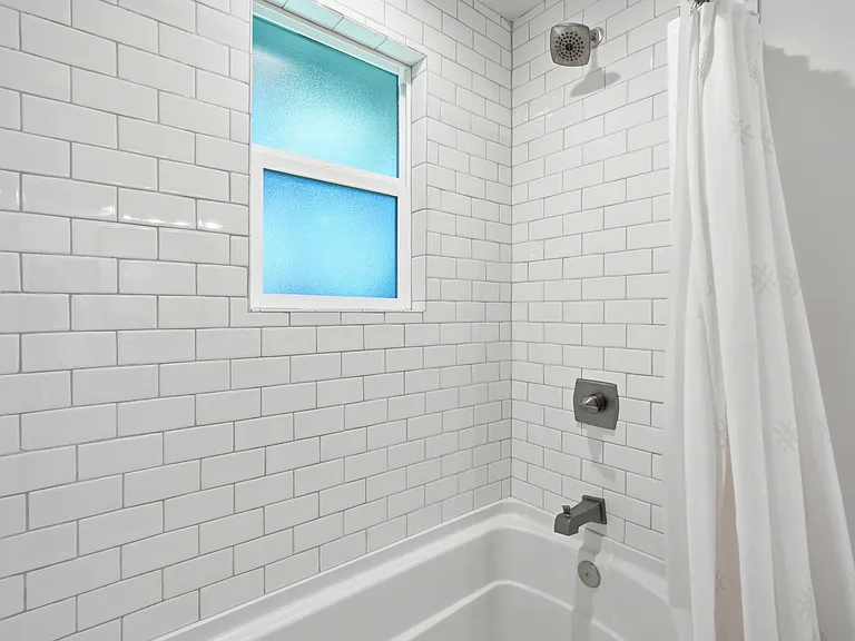 3549 Malina Pl — Photo 44