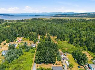 1520 Frew Rd, Nanaimo, BC V9X 1K9