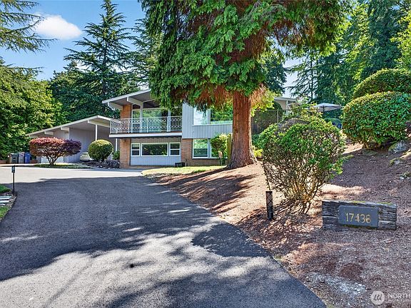 5th image of 17438 6th Avenue SW