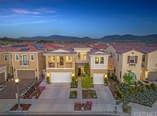 27654 Turnleaf Ct, Santa Clarita, CA 91350
