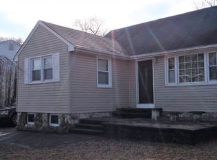 2015 Teakwood Rd, Toms River, NJ 08753