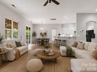 4672 Carrington Dr, Lancaster, SC 29720