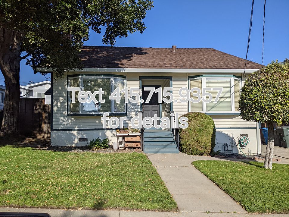 1st image of 217 San Luis Ave