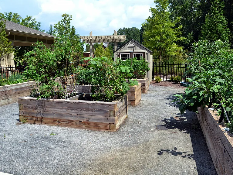 HearthSide Brookleigh — Photo 20