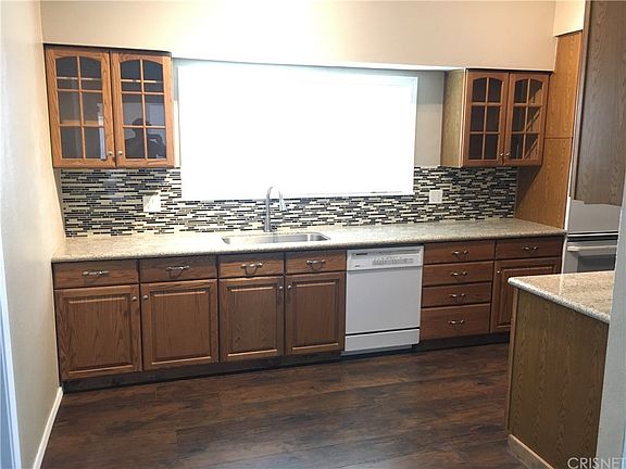 3rd image of 1058 W Avenue J15