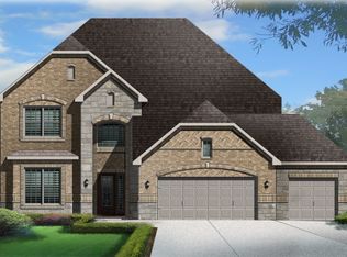 8205 Ridge Crest Dr, Killeen, TX 76542