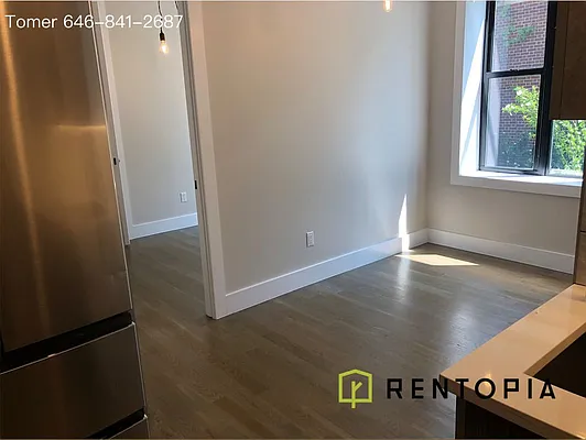 Rented by Rentopia | media 3