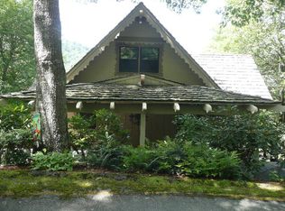 176 Walnut, Boone, NC 28607