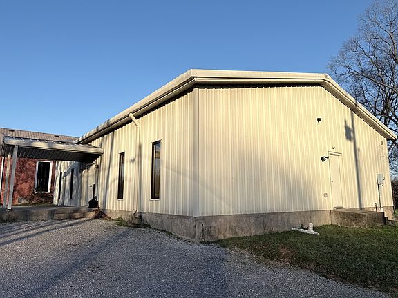 5th image of 10926 Lafayette Rd