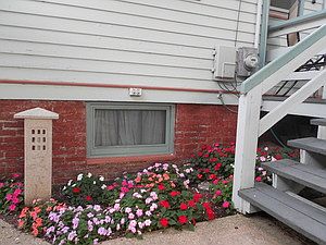 5th image of 612 N Euclid Ave