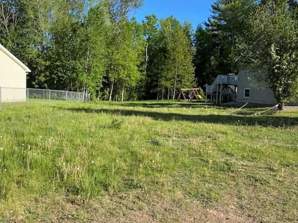 1st image of 409 Stone Quarry Dr