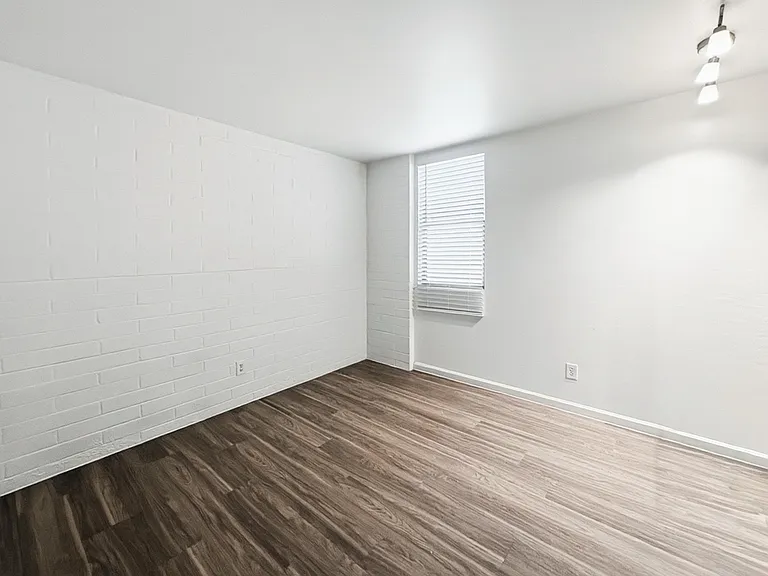7325 E Belleview St #1017 — Photo 10