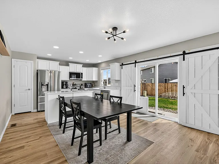 6275 Wild Turkey Dr — Photo 10