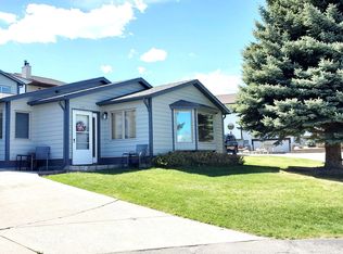 2141 Alpine Dr, Helena, MT 59601
