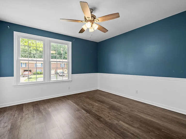 3066 Woody Ln — Photo 18