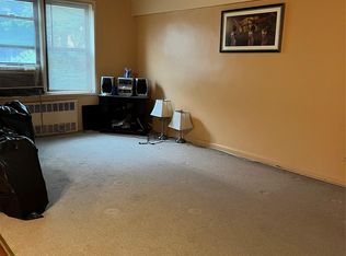 33-24 Junction Blvd #3M, Jackson Heights, NY 11372