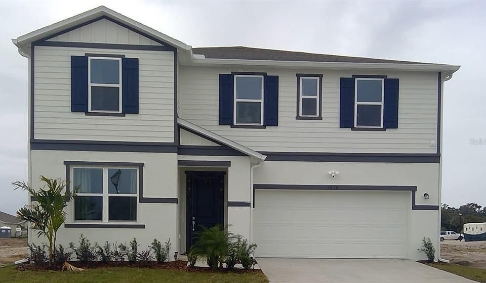 1st image of 1824 Boone Frost Way