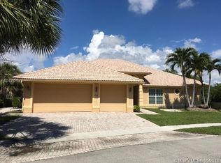 295 NW 64th St, Boca Raton, FL 33487