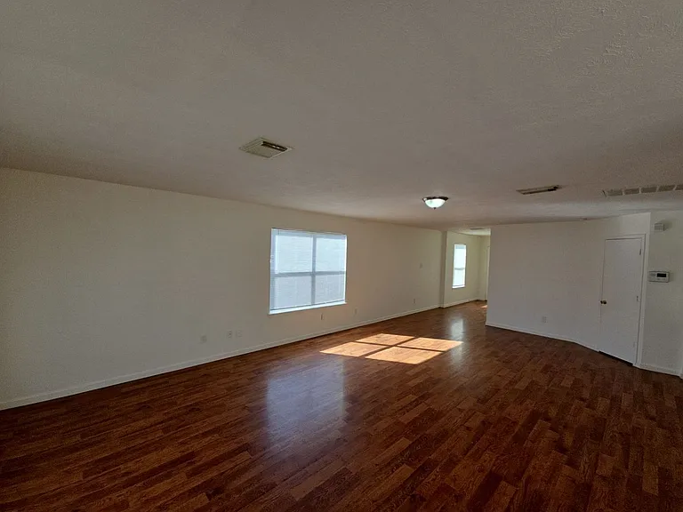 21802 Westfield Ridge Dr — Photo 15
