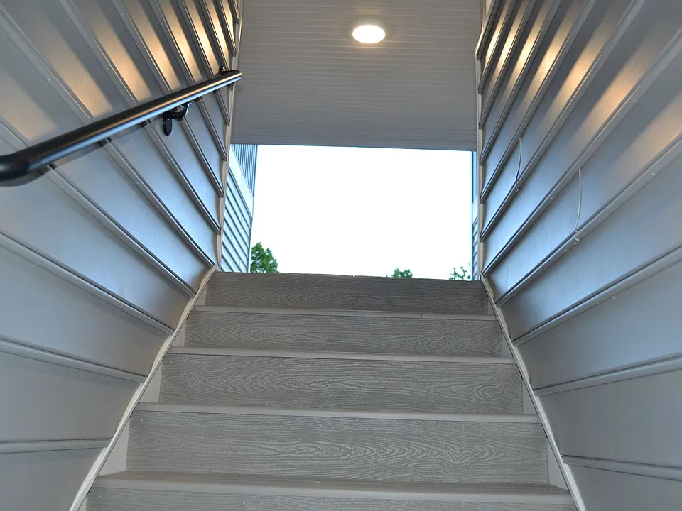 156 Lambert Dr