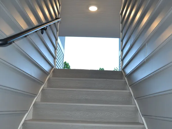 Mallard's Landing, 130 Lambert Dr #7, Hurricane, WV 25526