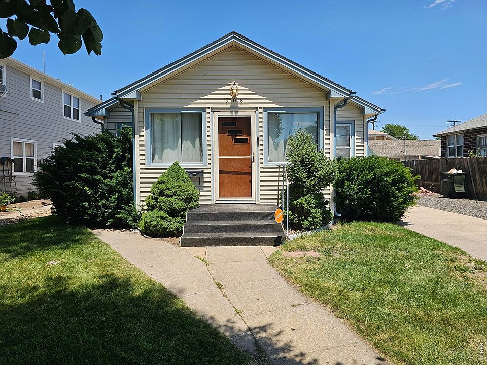 1st image of 506 Oak St