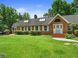 1000 Greenfield Rd, Joppa, MD 21085