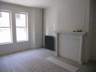 2nd image of 2090 Valentine Ave