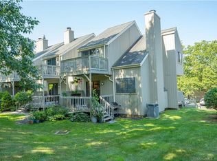 165 Watch Hill Rd #165, Branford, CT 06405