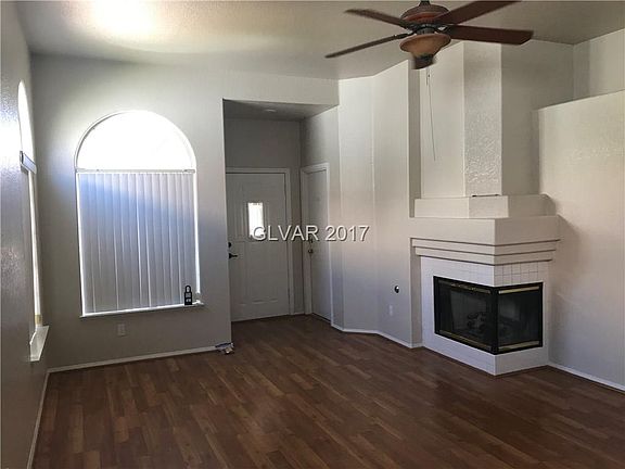 3rd image of 8017 Turtle Cove Ave #0