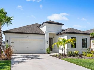 5643 Blue Reef Pl, Nokomis, FL 34275