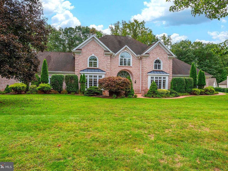 1st image of 1098 Stoney Run Rd