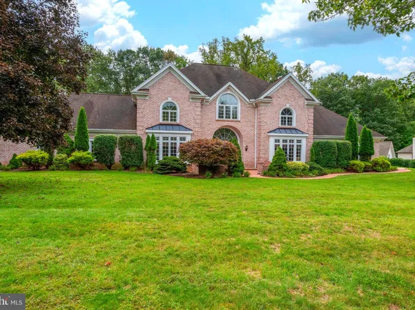 1098 Stoney Run Rd, Hummelstown, PA 17036
