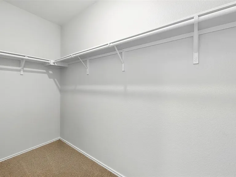7013 Tonka Ln — Photo 13