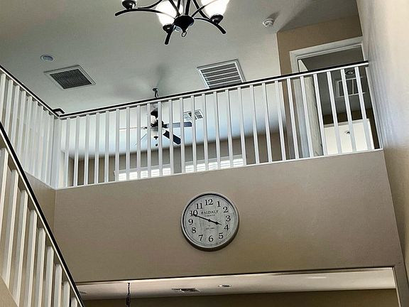 5th image of 21385 W Terri Lee Dr