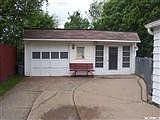 3rd image of 3622 E 57th St