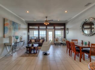 2918 620 N UNIT 297, Austin, TX 78734